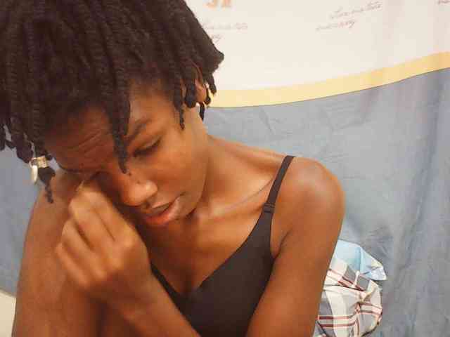 Beautyviny2 webcam