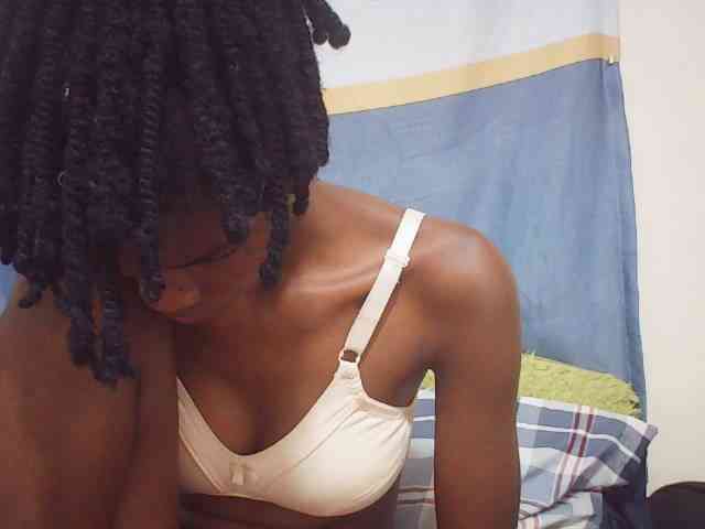 Beautyviny2 webcam