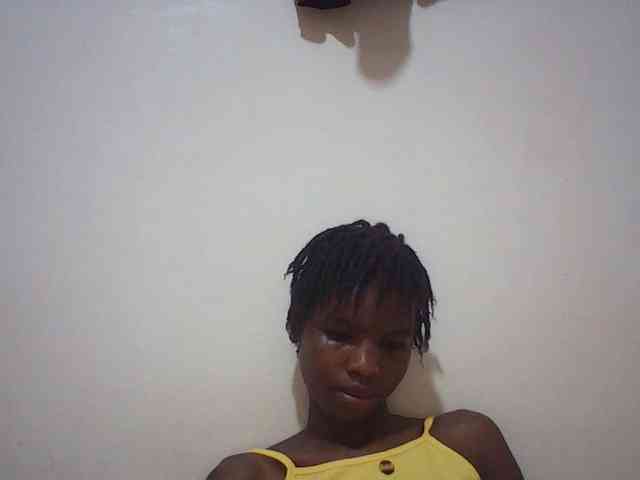 Beautyviny2