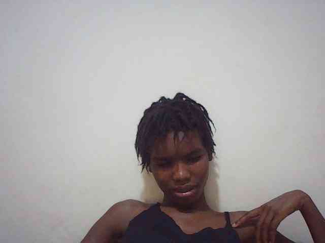 Beautyviny2