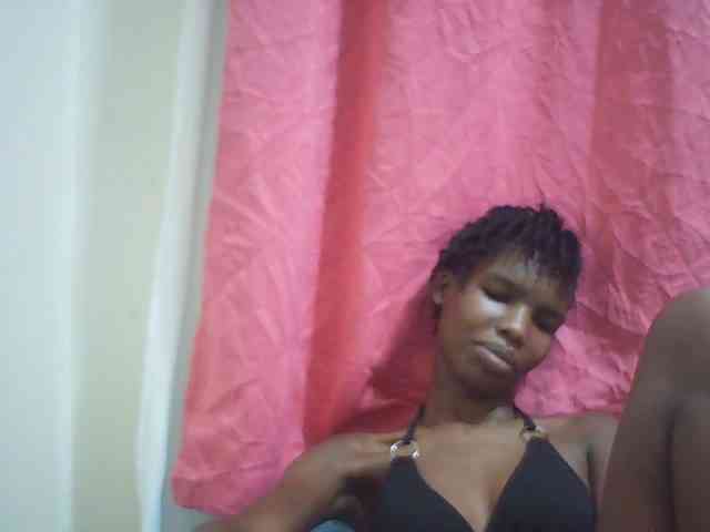 Beautyviny2 Beautyviny2