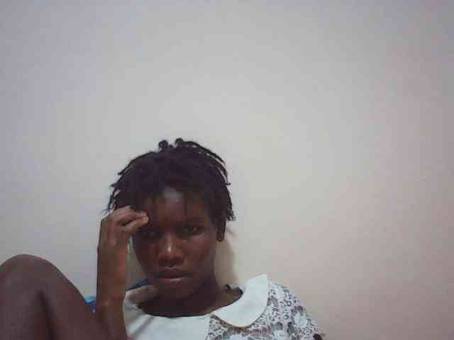 Beautyviny2