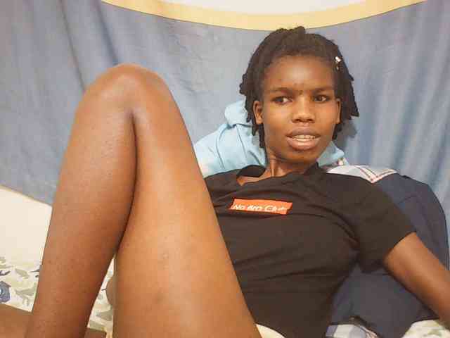 Beautyviny2