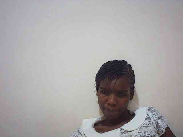 Beautyviny2