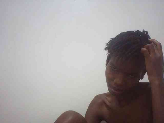 Beautyviny2