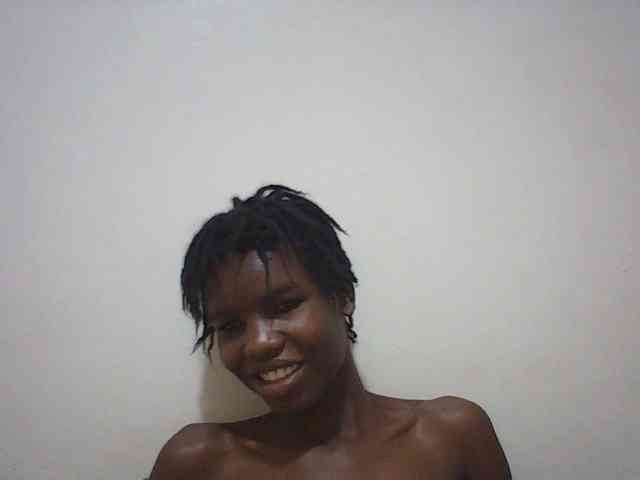 Beautyviny2 webcam