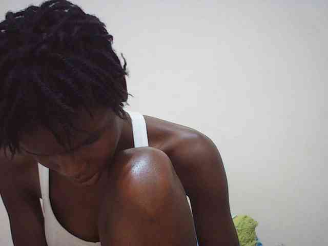 Beautyviny2 webcam