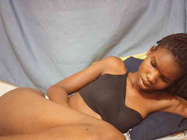 Beautyviny2