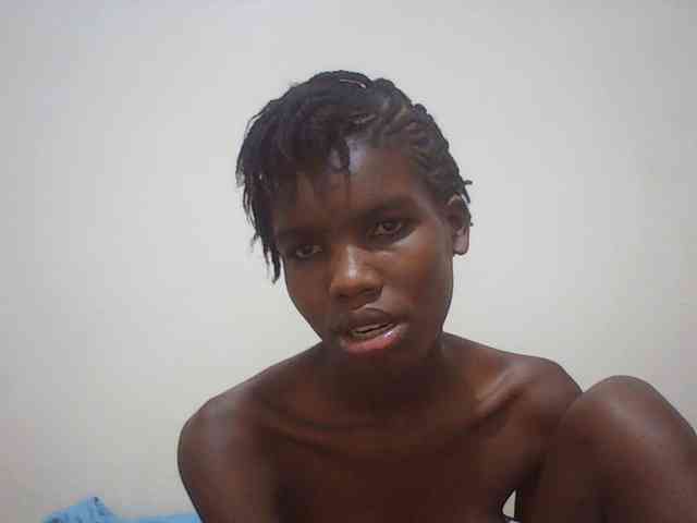 Beautyviny2 - Girl 