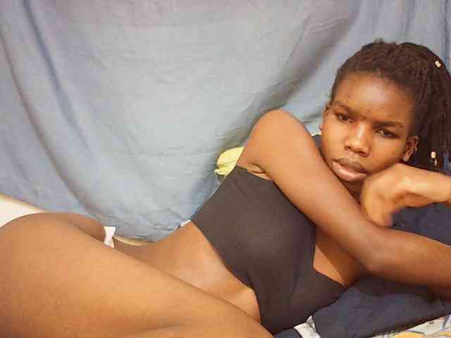Beautyviny2