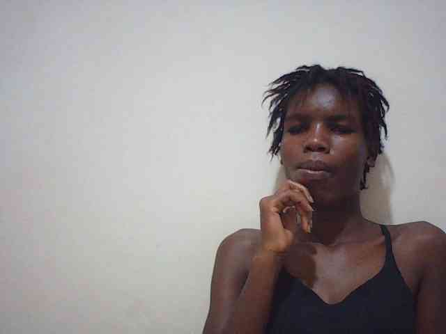 Beautyviny2 webcam