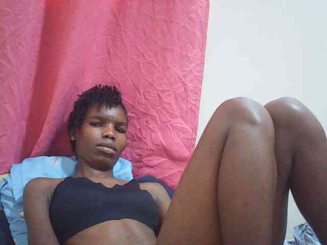 Beautyviny2