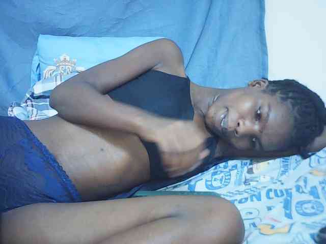Beautyviny2 webcam