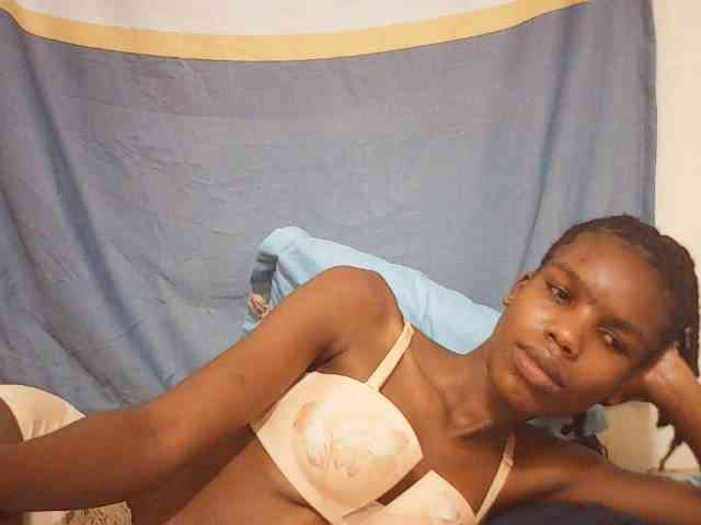 Beautyviny2