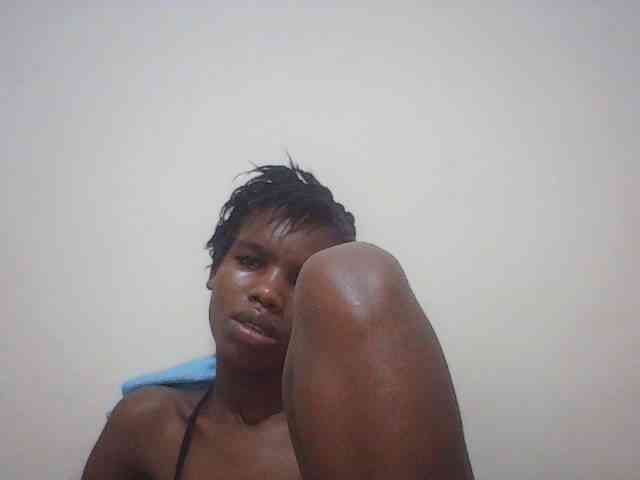 Beautyviny2 webcam
