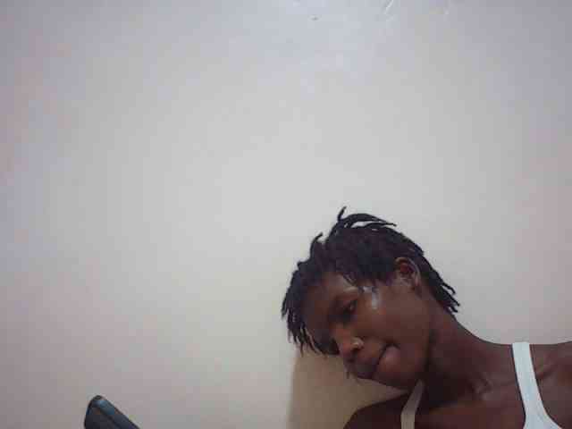 Beautyviny2