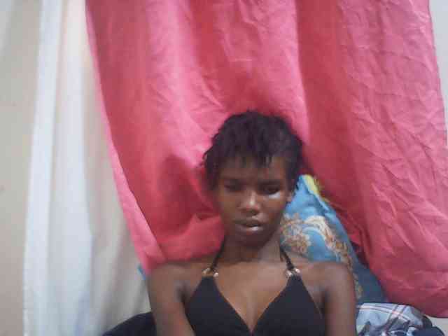 Beautyviny2 Beautyviny2