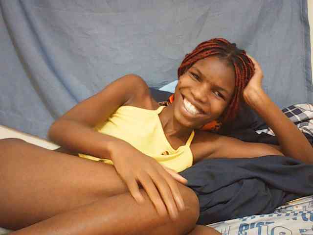 Beautyviny2