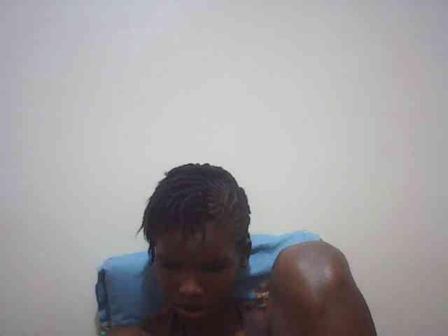 Beautyviny2