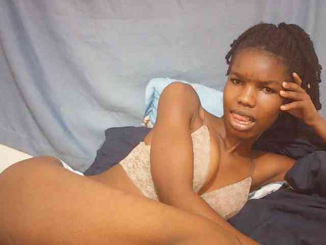 Beautyviny2 webcam