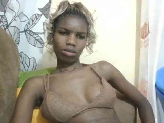 Beautyviny2