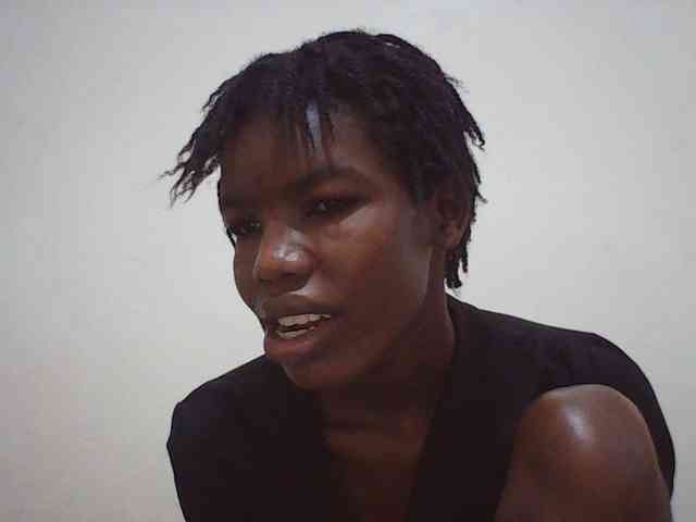 Beautyviny2 webcam