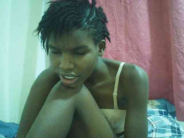 Beautyviny2
