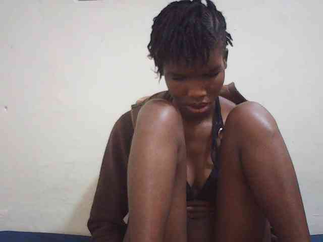 Beautyviny2