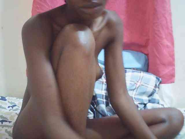 Beautyviny2 webcam