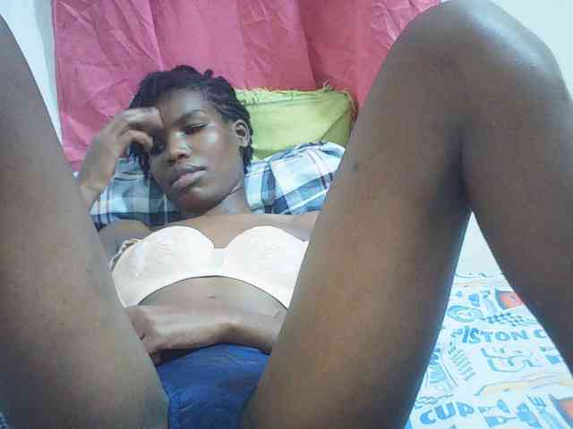 Beautyviny2