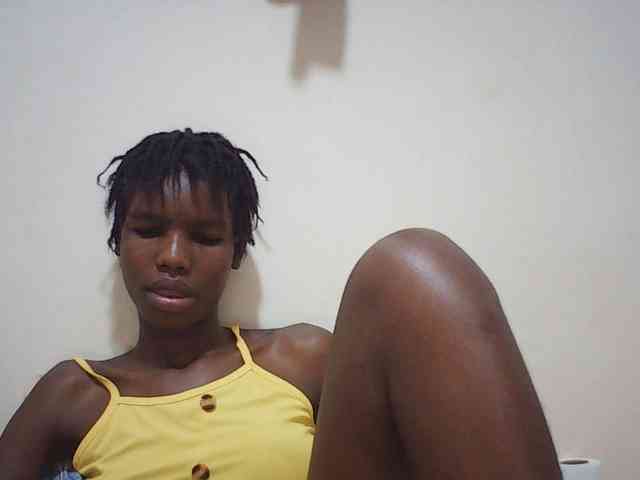 Beautyviny2