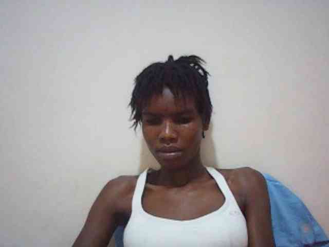 Model: Beautyviny2