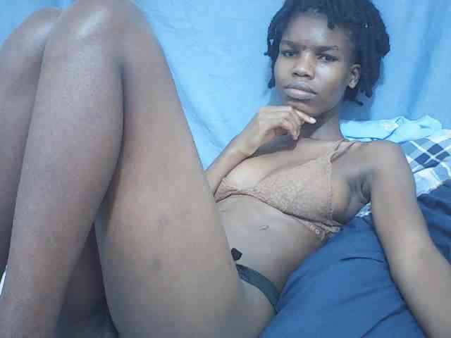 Beautyviny2