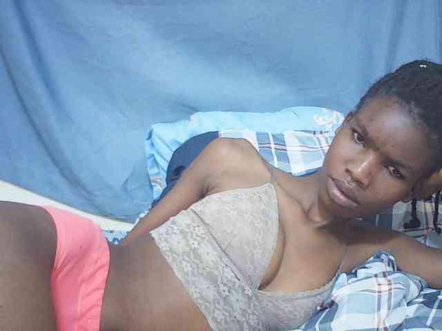 Beautyviny2 Beautyviny2