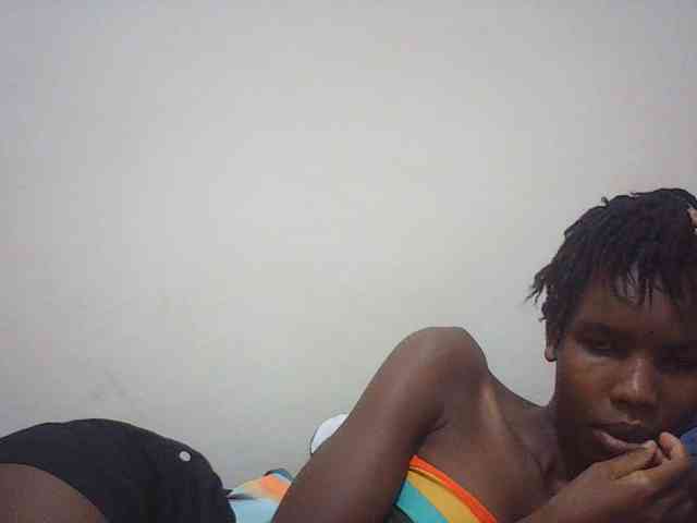 Beautyviny2