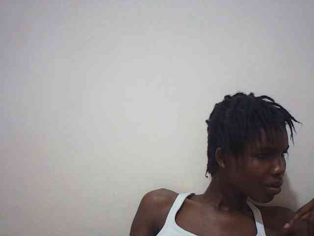 Beautyviny2 Beautyviny2
