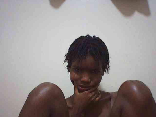 Beautyviny2 Beautyviny2