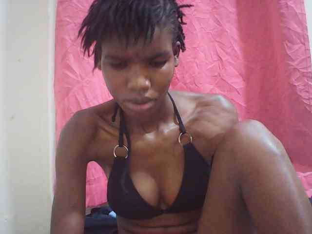 Beautyviny2 webcam
