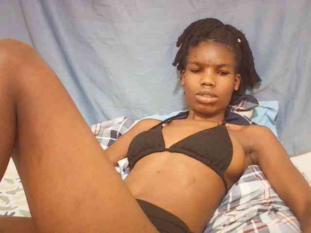 Beautyviny2 webcam