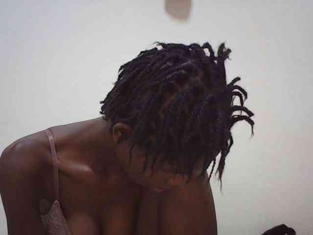 Beautyviny2