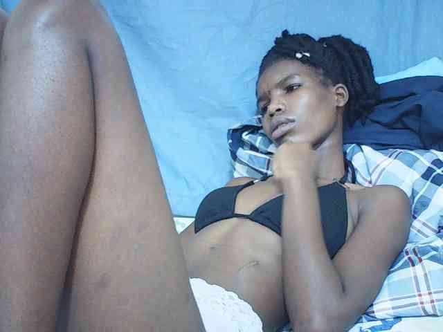 Beautyviny2 webcam