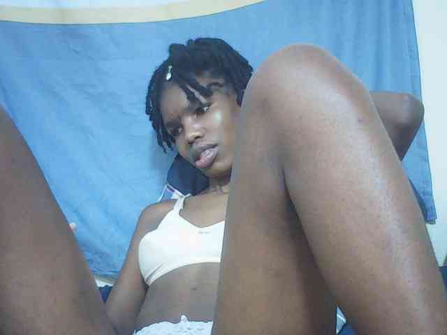 Beautyviny2 webcam