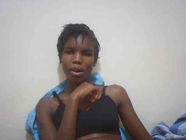 Beautyviny2 Beautyviny2
