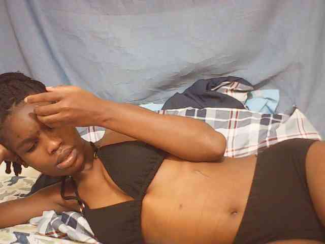 Beautyviny2 webcam