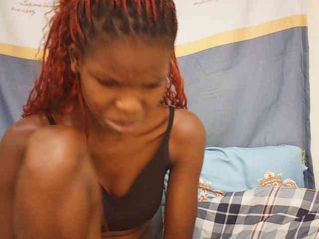 Beautyviny2