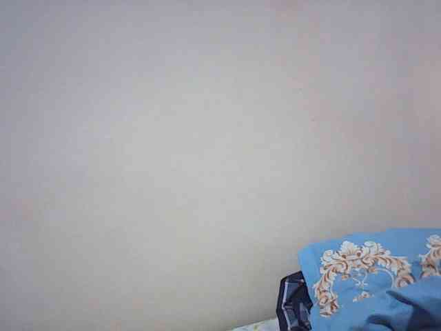 Beautyviny2