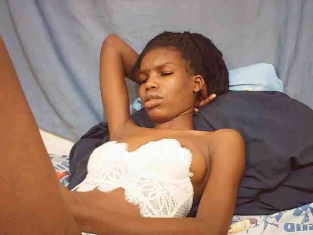 Beautyviny2 webcam