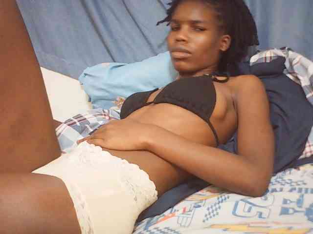 Beautyviny2 webcam