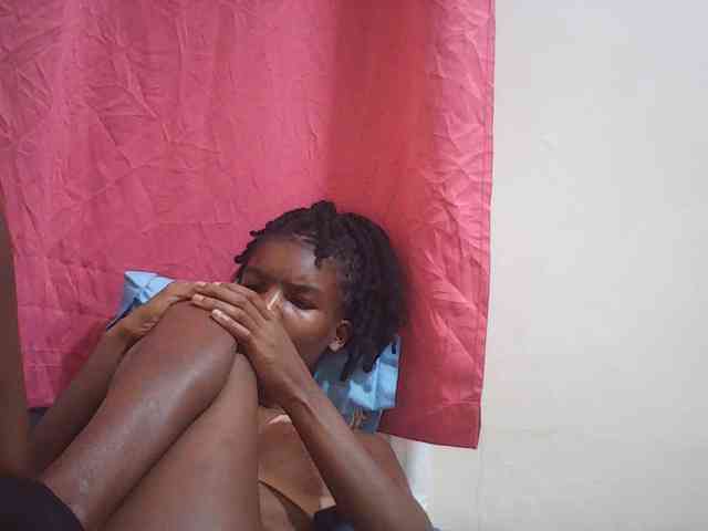 Beautyviny2 webcam