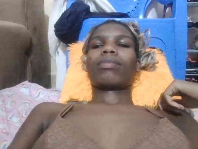 Beautyviny2
